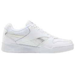 REEBOK Women's Royal Sneakers -Best Shoe Store 2074136 101 alt2
