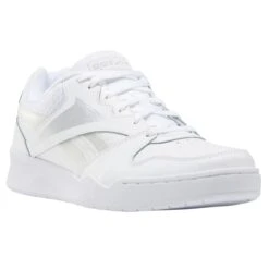 REEBOK Women's Royal Sneakers -Best Shoe Store 2074136 101 alt3