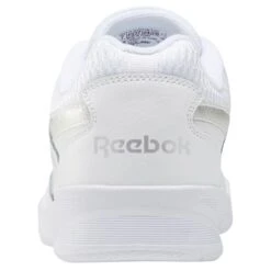 REEBOK Women's Royal Sneakers -Best Shoe Store 2074136 101 alt4