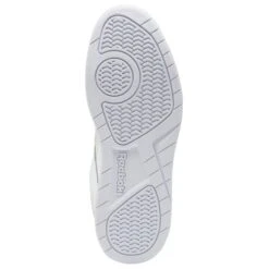 REEBOK Women's Royal Sneakers -Best Shoe Store 2074136 101 alt6