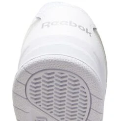 REEBOK Women's Royal Sneakers -Best Shoe Store 2074136 101 alt8