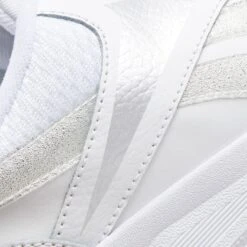 REEBOK Women's Royal Sneakers -Best Shoe Store 2074136 101 alt9