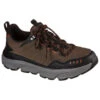 SKECHERS Men's Relaxed Fit: Delmont - Sonaro Shoe