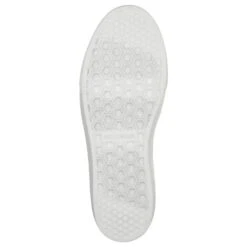 SKECHERS Women's Poppy - Cash-A-Wool Sneaker 11 SKECHERS Women's Poppy - Cash-A-Wool Sneaker -Best Shoe Store 2074324 001 alt4