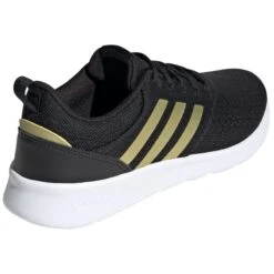 ADIDAS Women's QT Racer 2.0 Shoes 13 ADIDAS Women's QT Racer 2.0 Shoes -Best Shoe Store 2074483 001 alt3