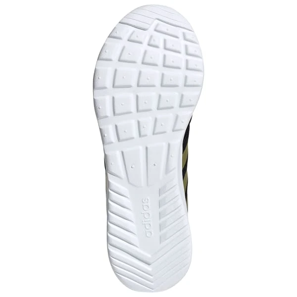 ADIDAS Women's QT Racer 2.0 Shoes 8 ADIDAS Women's QT Racer 2.0 Shoes - Image 6
