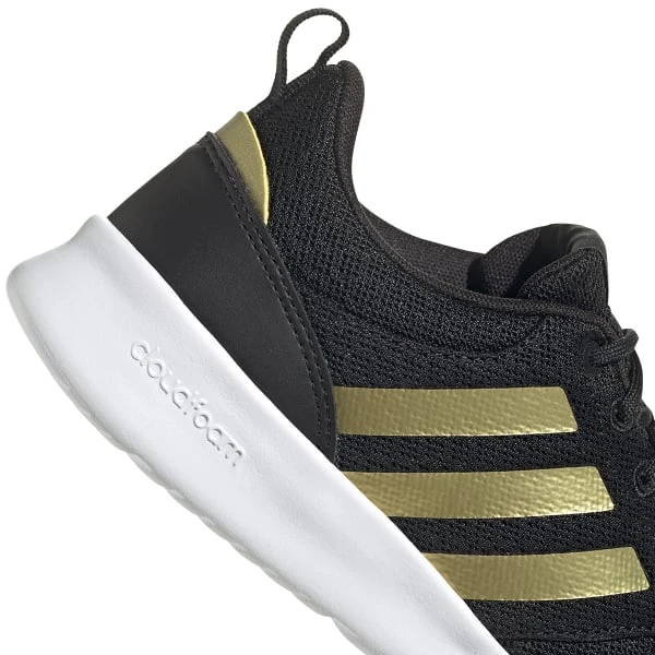 ADIDAS Women's QT Racer 2.0 Shoes 10 ADIDAS Women's QT Racer 2.0 Shoes - Image 8