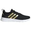 ADIDAS Women's QT Racer 2.0 Shoes -Best Shoe Store 2074483 001 main