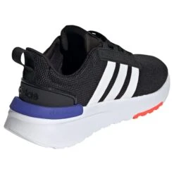 ADIDAS Boys' TR21 Running Shoes -Best Shoe Store 2074556 001 alt3