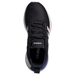 ADIDAS Boys' TR21 Running Shoes -Best Shoe Store 2074556 001 alt4