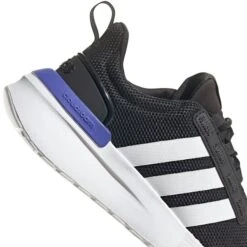 ADIDAS Boys' TR21 Running Shoes -Best Shoe Store 2074556 001 alt6