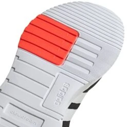 ADIDAS Boys' TR21 Running Shoes -Best Shoe Store 2074556 001 alt7