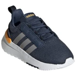 ADIDAS Infant Boys' Racer TR21 Shoes -Best Shoe Store 2074560 402 alt2