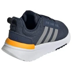 ADIDAS Infant Boys' Racer TR21 Shoes -Best Shoe Store 2074560 402 alt3