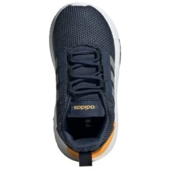 ADIDAS Infant Boys' Racer TR21 Shoes -Best Shoe Store 2074560 402 alt4
