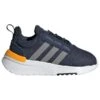 ADIDAS Infant Boys' Racer TR21 Shoes -Best Shoe Store 2074560 402 main
