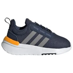 Best Shoe Store 10 ADIDAS Infant Boys' Racer TR21 Shoes
