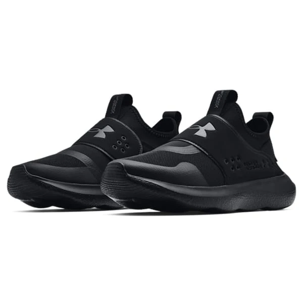 UNDER ARMOUR Men's UA Runplay Running Shoes 5 UNDER ARMOUR Men's UA Runplay Running Shoes - Image 3