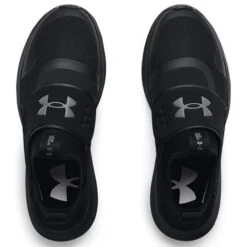 UNDER ARMOUR Men's UA Runplay Running Shoes 10 UNDER ARMOUR Men's UA Runplay Running Shoes -Best Shoe Store 2074649 030 alt3