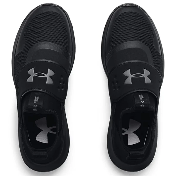 UNDER ARMOUR Men's UA Runplay Running Shoes 6 UNDER ARMOUR Men's UA Runplay Running Shoes - Image 4