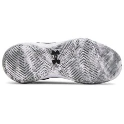 UNDER ARMOUR Men's Jet 21 Basketball Shoes 11 UNDER ARMOUR Men's Jet 21 Basketball Shoes -Best Shoe Store 2074656 001 alt4