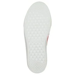 SKECHERS Girls' Poppy - Hippie Hype Slip On Shoe 10 SKECHERS Girls' Poppy - Hippie Hype Slip On Shoe -Best Shoe Store 2075629 905 alt4