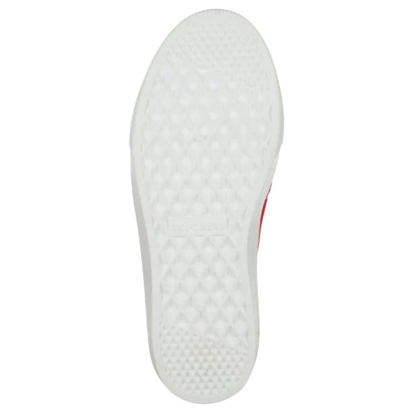 SKECHERS Girls' Poppy - Hippie Hype Slip On Shoe 6 SKECHERS Girls' Poppy - Hippie Hype Slip On Shoe - Image 5