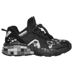 Best Shoe Store -Best Shoe Store 2075969 002 alt1