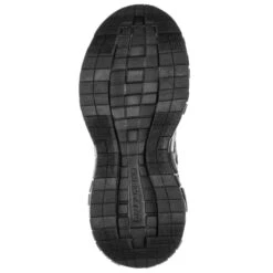 SKECHERS Boys Mega-Craft - Cubozone Sneakers -Best Shoe Store 2075969 002 alt4