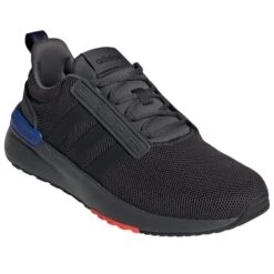 ADIDAS Men's Racer TR21 Running Shoes -Best Shoe Store 2076756 004 alt2