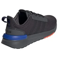 ADIDAS Men's Racer TR21 Running Shoes -Best Shoe Store 2076756 004 alt3