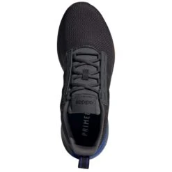 ADIDAS Men's Racer TR21 Running Shoes -Best Shoe Store 2076756 004 alt4