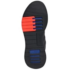 ADIDAS Men's Racer TR21 Running Shoes -Best Shoe Store 2076756 004 alt5