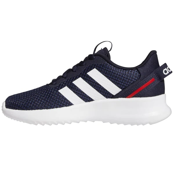 ADIDAS Kids' Racer 2.0 Running Shoes 4 ADIDAS Kids' Racer 2.0 Running Shoes - Image 2