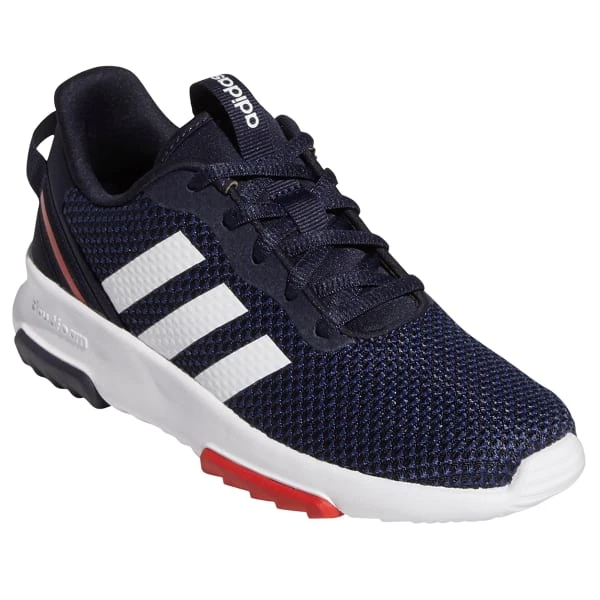 ADIDAS Kids' Racer 2.0 Running Shoes 5 ADIDAS Kids' Racer 2.0 Running Shoes - Image 3
