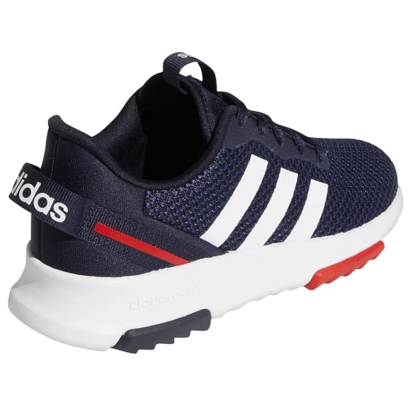 ADIDAS Kids' Racer 2.0 Running Shoes 6 ADIDAS Kids' Racer 2.0 Running Shoes - Image 4