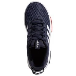 ADIDAS Kids' Racer 2.0 Running Shoes 15 ADIDAS Kids' Racer 2.0 Running Shoes -Best Shoe Store 2076761 402 alt4