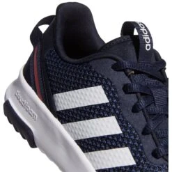 ADIDAS Kids' Racer 2.0 Running Shoes 17 ADIDAS Kids' Racer 2.0 Running Shoes -Best Shoe Store 2076761 402 alt6