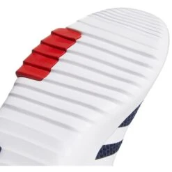 ADIDAS Kids' Racer 2.0 Running Shoes 18 ADIDAS Kids' Racer 2.0 Running Shoes -Best Shoe Store 2076761 402 alt7