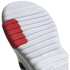 ADIDAS Kids' Racer 2.0 Running Shoes 19 ADIDAS Kids' Racer 2.0 Running Shoes -Best Shoe Store 2076761 402 alt8