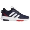 ADIDAS Kids' Racer 2.0 Running Shoes -Best Shoe Store 2076761 402 main