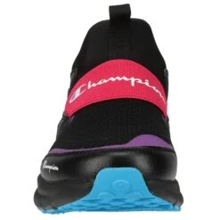 CHAMPION Girls' Gameness Sneakers -Best Shoe Store 2077461 001 alt3