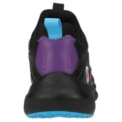 CHAMPION Girls' Gameness Sneakers -Best Shoe Store 2077461 001 alt4