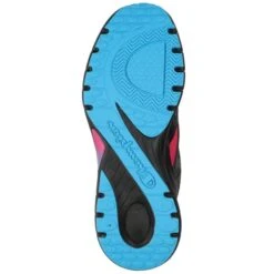 CHAMPION Girls' Gameness Sneakers -Best Shoe Store 2077461 001 alt6