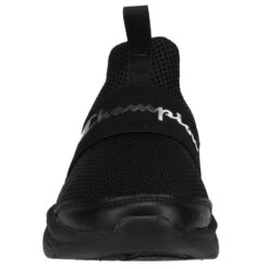 CHAMPION Women's Legend Lo Slip-On Shoes -Best Shoe Store 2077478 001 alt3