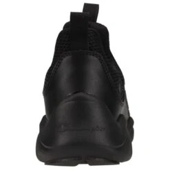 CHAMPION Women's Legend Lo Slip-On Shoes -Best Shoe Store 2077478 001 alt4