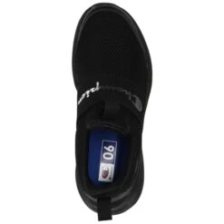 CHAMPION Women's Legend Lo Slip-On Shoes -Best Shoe Store 2077478 001 alt5