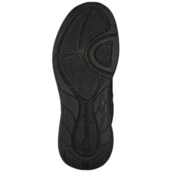 CHAMPION Women's Legend Lo Slip-On Shoes -Best Shoe Store 2077478 001 alt6