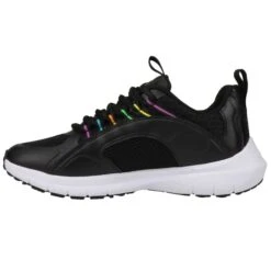CHAMPION Women's Epic Sneaker -Best Shoe Store 2077479 001 alt2