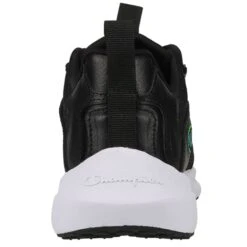 CHAMPION Women's Epic Sneaker -Best Shoe Store 2077479 001 alt4